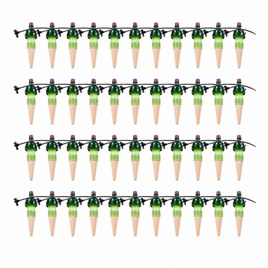 40 Tropf-Blumat Sensors