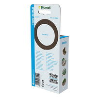 Blumat Drip Tube – 3mm (33ft)