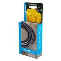 Blumat Drip Tube – 3mm (33ft)
