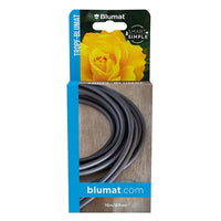 Blumat Drip Tube – 3mm (33ft)