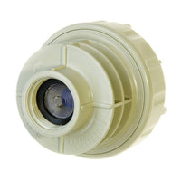Pressure Reducer