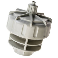 Pressure Reducer