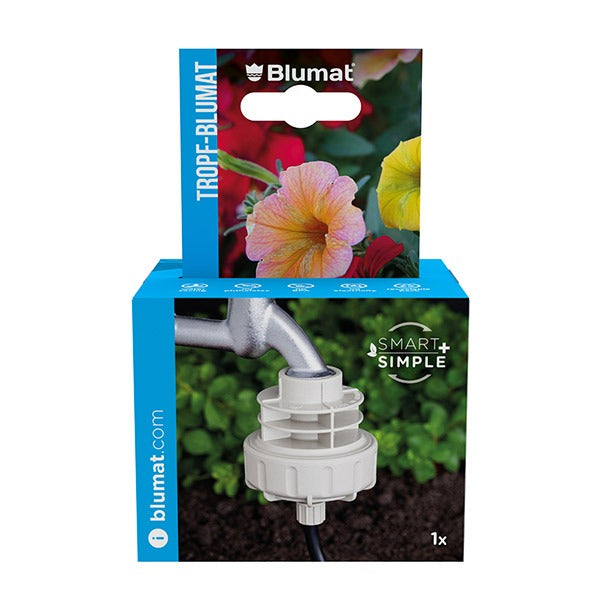 Blumat Drip Pressure Reducer