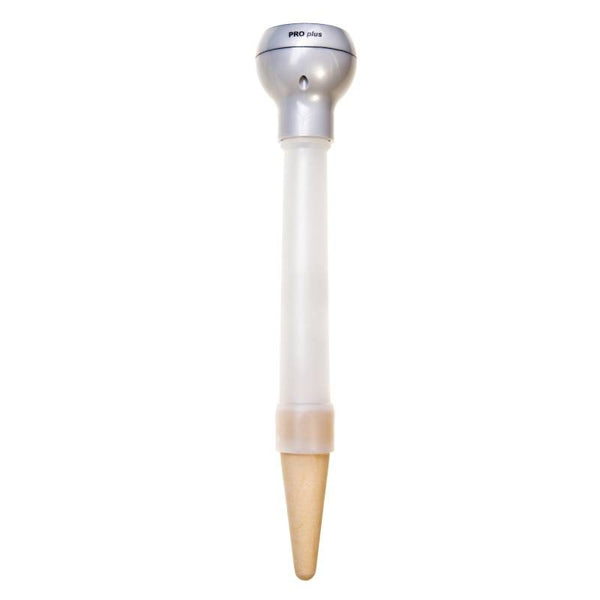 Blumat Digital Moisture Meter