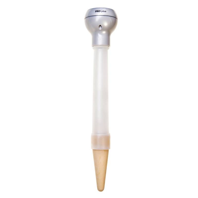 Blumat Digital Moisture Meter