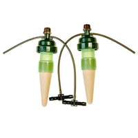 Blumat Drip Automatic Watering Sensors – 2 Pack