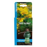 Blumat Drip Automatic Watering Sensors – 2 Pack