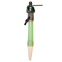Blumat Drip Maxi Watering Sensors – 2 Pack