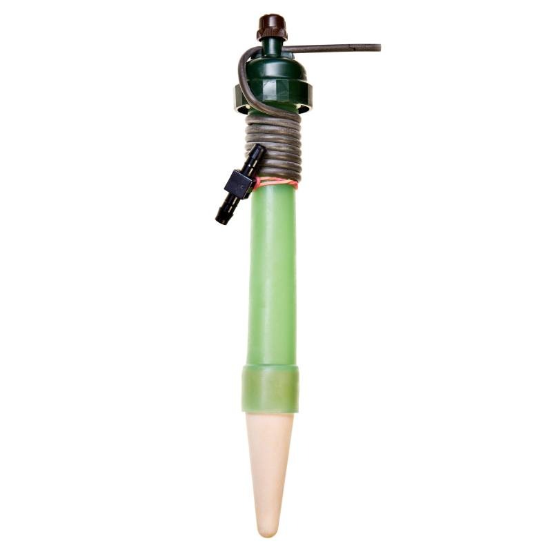 Blumat Drip Maxi Watering Sensors – 50 Pack