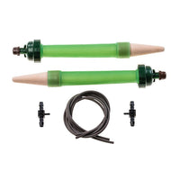 Blumat Drip Maxi Watering Sensors – 2 Pack
