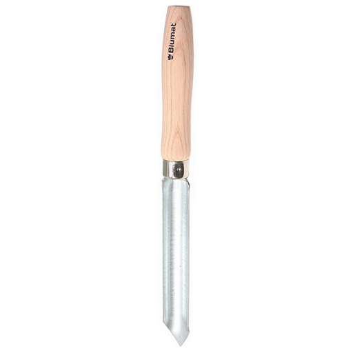 Blumat Corer Tool for Maxis & Moisture Meters