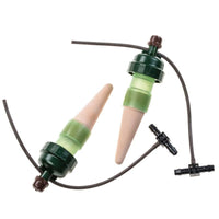 Blumat Drip Automatic Watering Sensors – 2 Pack