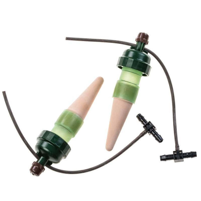 Blumat Drip Automatic Watering Sensors – 50 Pack