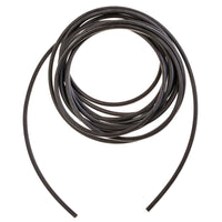 Blumat Drip Tube – 3mm (33ft)