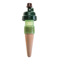 Blumat Drip Automatic Watering Sensors – 2 Pack