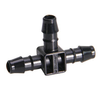 Blumat Tee + End-Piece Connector