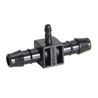 Blumat T-Piece Connector – 8-3-8mm Tee, 3 Pack