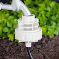 Blumat Drip Pressure Reducer