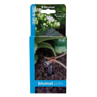 Blumat Distribution Dripper Set for More Drip Points