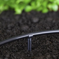 Blumat Support Stakes for Supply Tubing & Drippers, 10 Pack