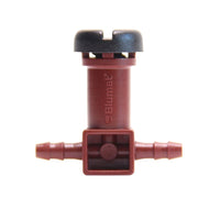 Blumat Distribution Dripper Set for More Drip Points