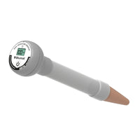 Blumat Digital Soil Moisture Meter