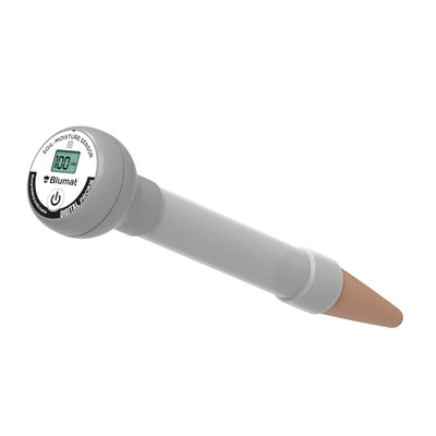 Blumat Digital Soil Moisture Meter