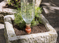 Blumat Easy XL Bottle Watering Stakes – 2 Pack