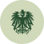 Made in Austria