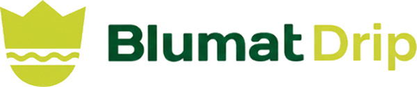 Blumat Drip