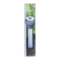 Blumat Digital Soil Moisture Meter