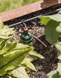 Blumat Drip Automatic Watering Sensors – 50 Pack