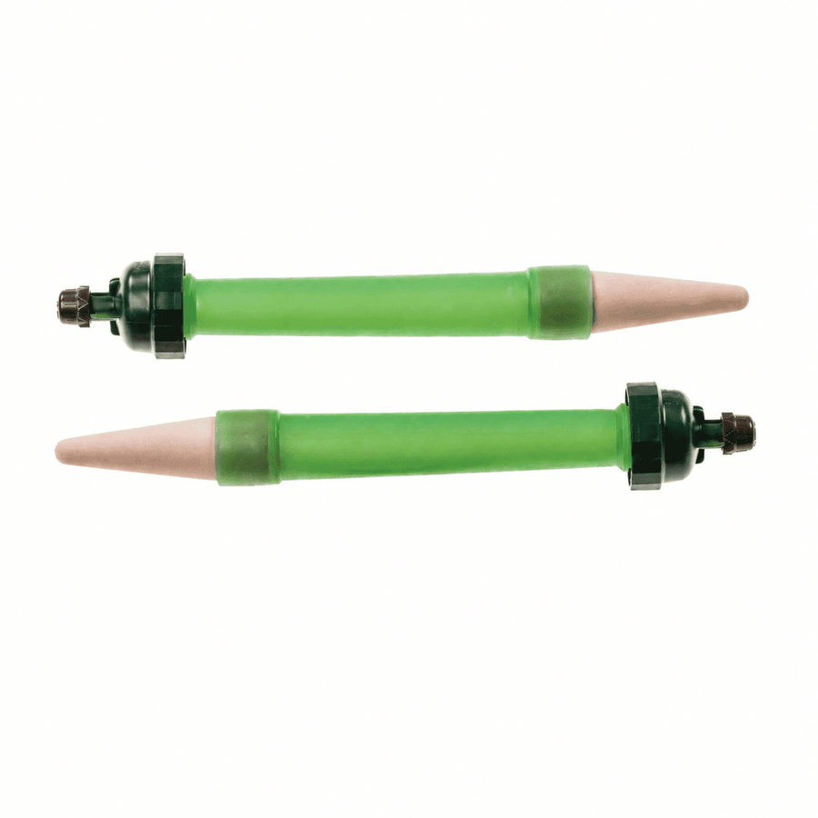2x Tropf-Blumat Maxi 9" Sensors