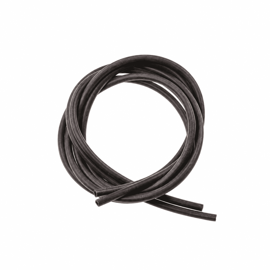 3mm Drip Tubing